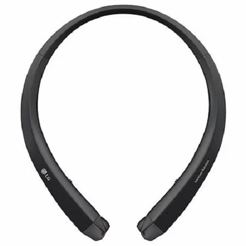 LG Headphones: LG TONE Wireless Earbuds & Headsets