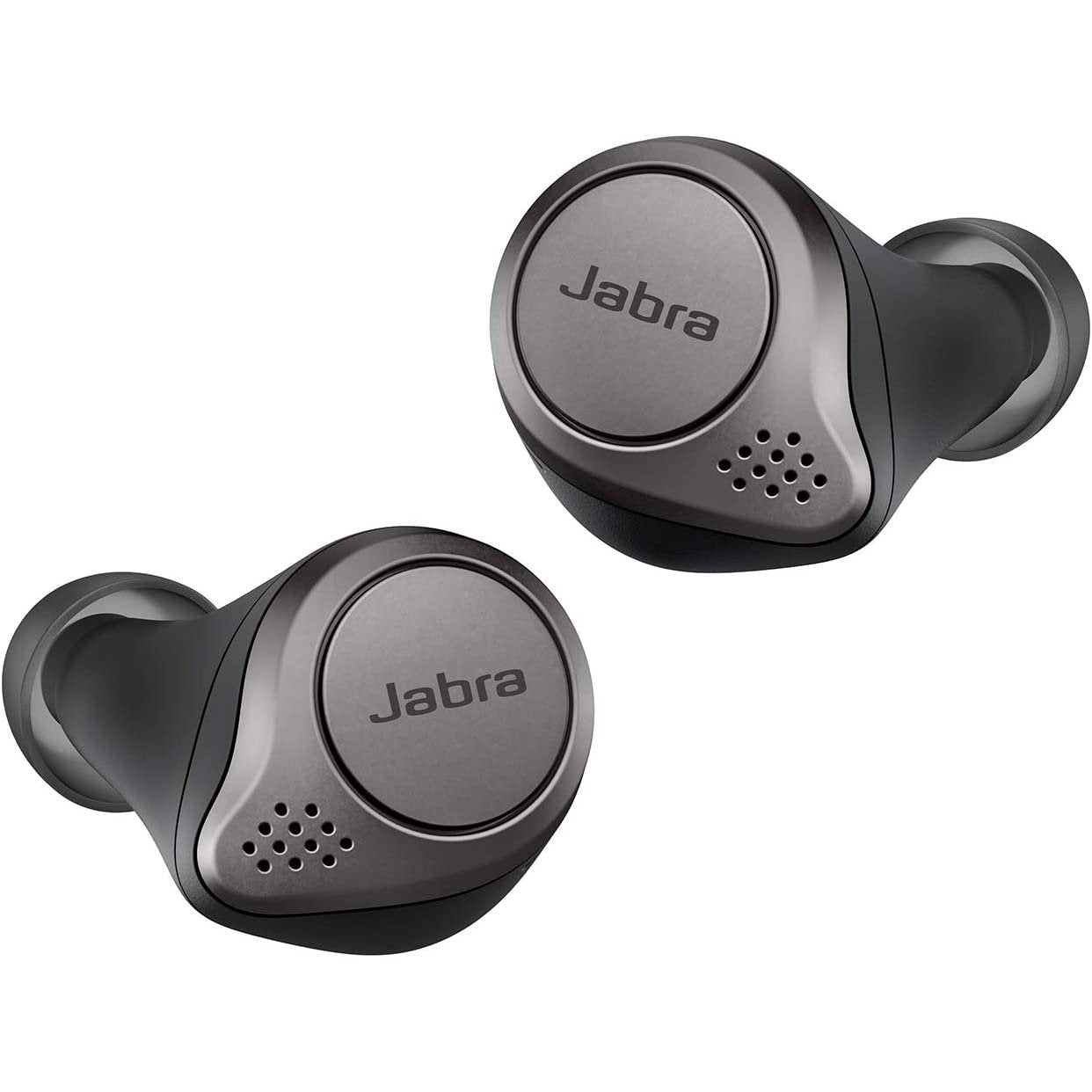 Jabra plans improved wind and conversation cancelation with
