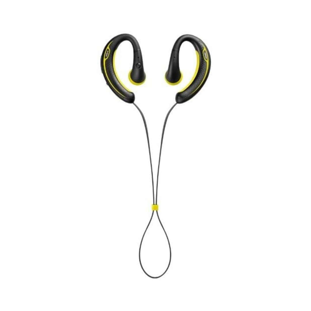 Pech puberteit Concurreren Jabra Sport Wireless+ Headphone (Renewed) – Dula Trading